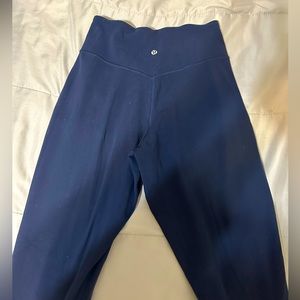 Lululemon Align Joggers